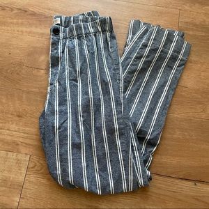 Brandy Melville Tilden Pants